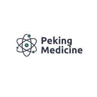 Peking Medicine Co.